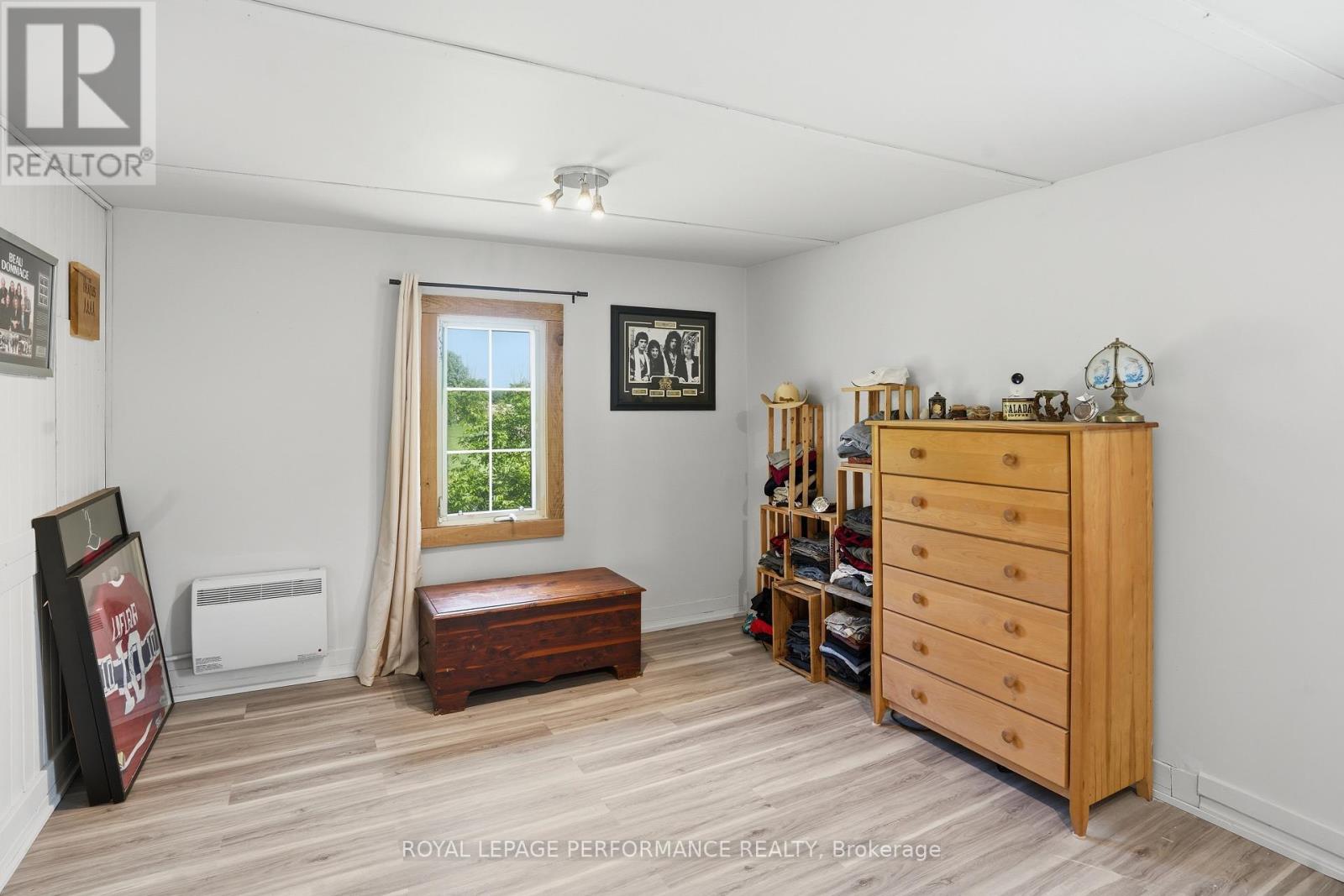 961 BOUNDARY ROAD - Image 27
