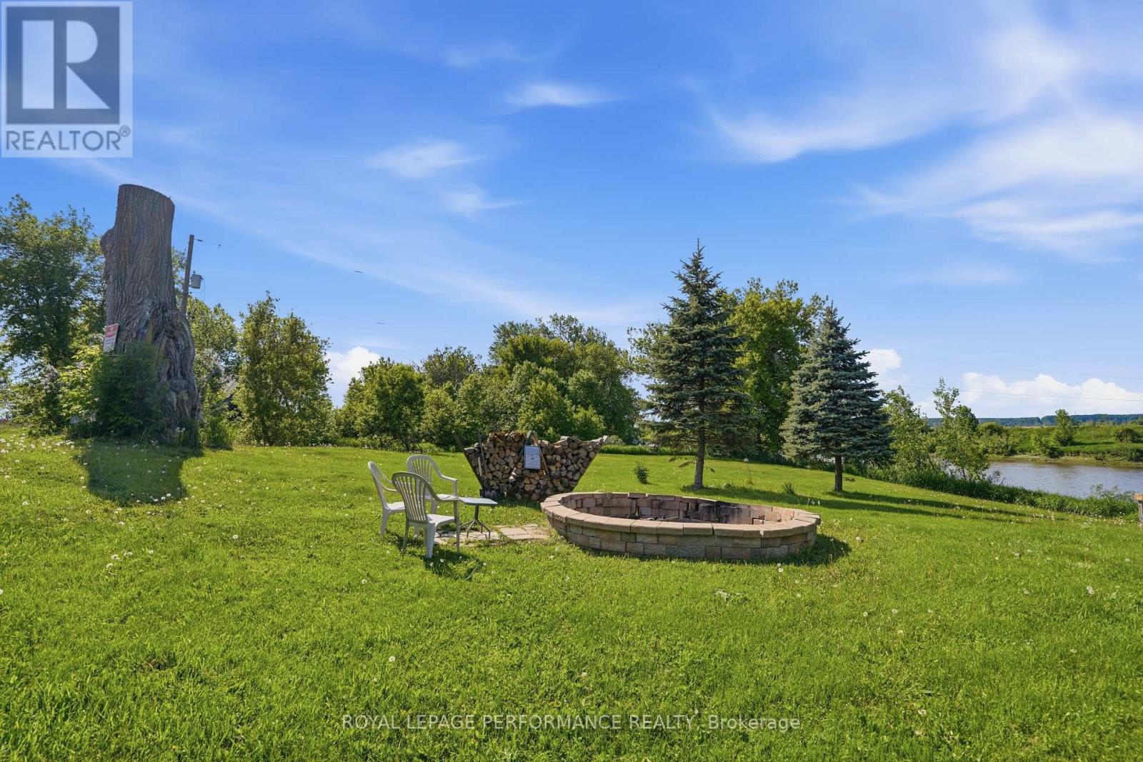 961 BOUNDARY ROAD - Image 30