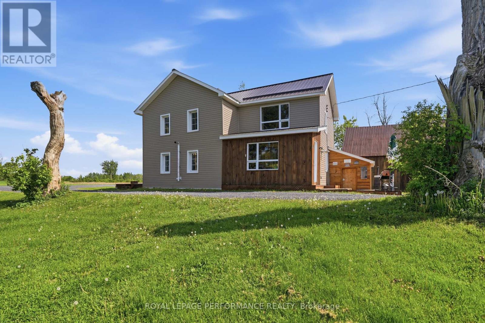 961 BOUNDARY ROAD - Image 33