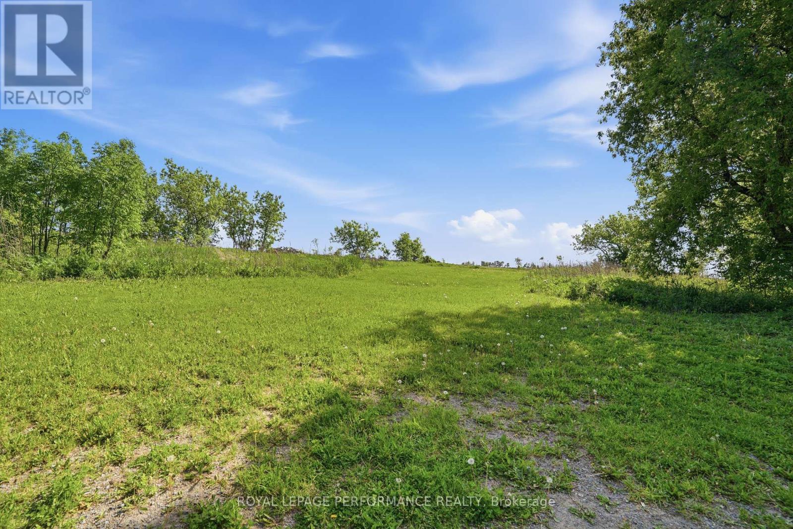 961 BOUNDARY ROAD - Image 38