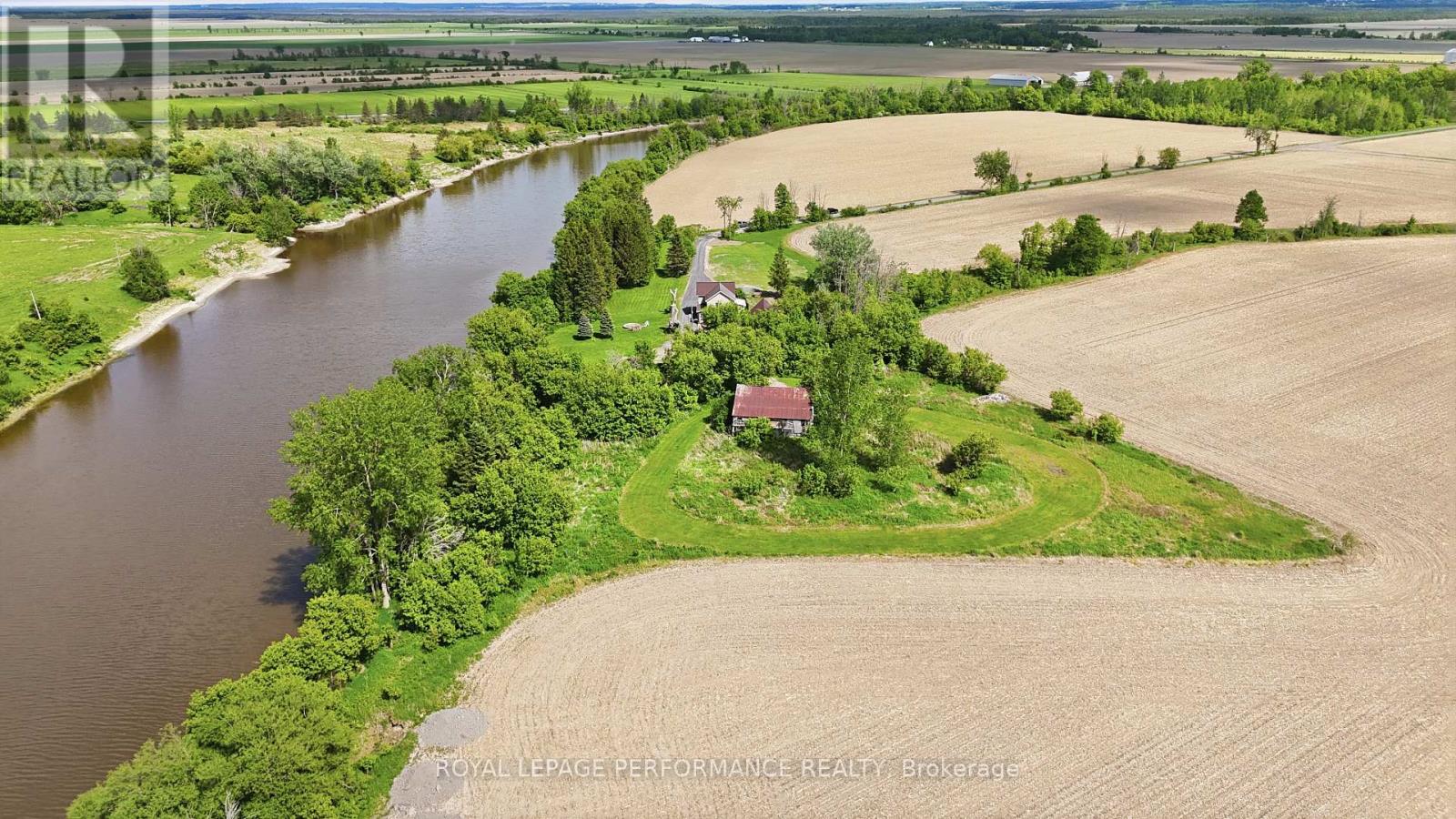 961 BOUNDARY ROAD - Image 44