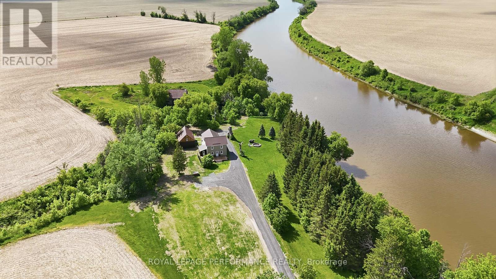 961 BOUNDARY ROAD - Image 49