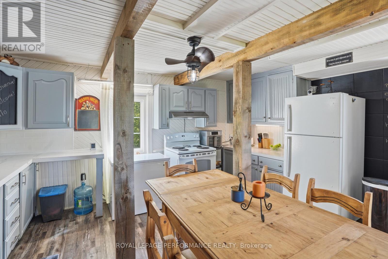 961 BOUNDARY ROAD, Alfred and Plantagenet — photo 7