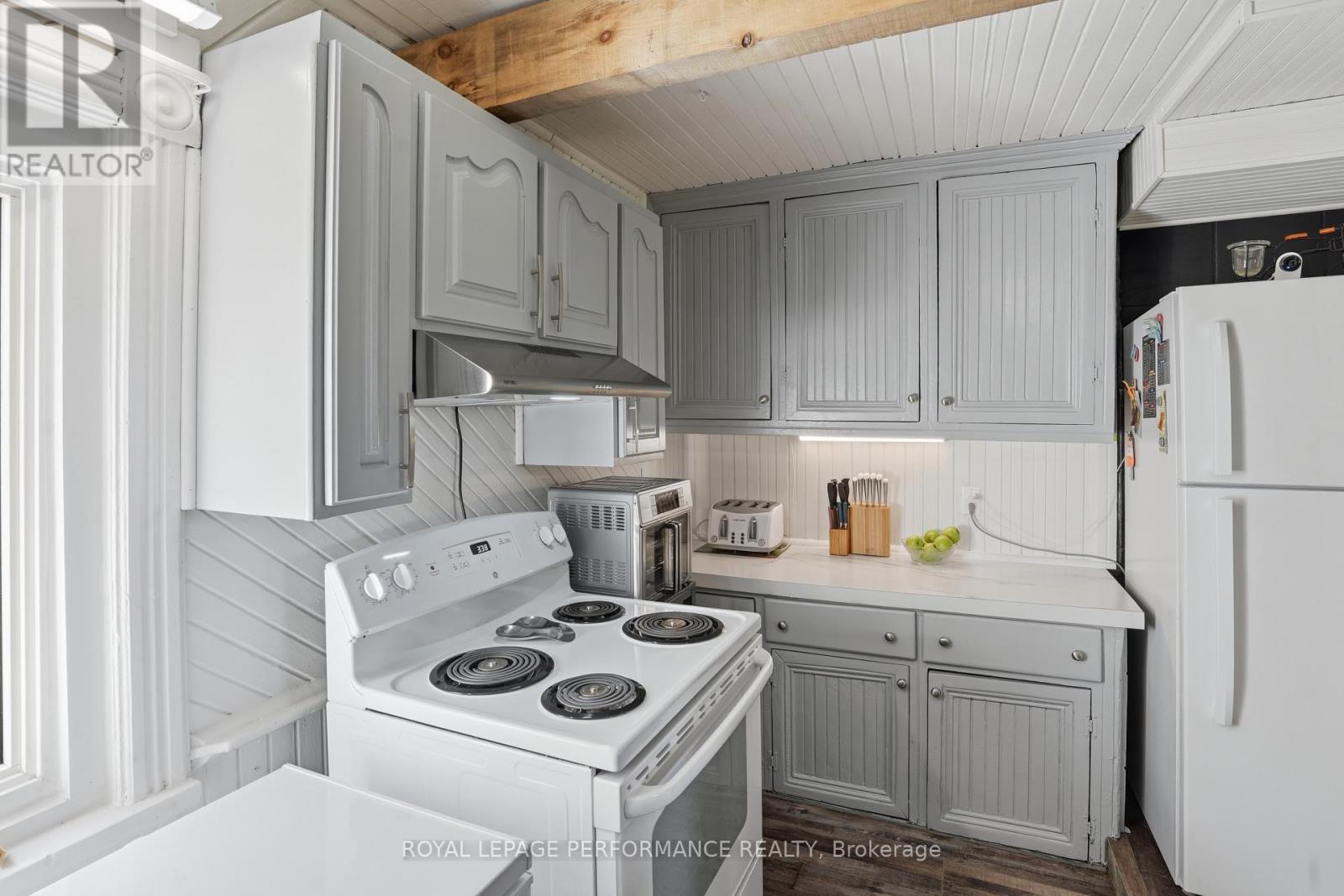 961 BOUNDARY ROAD, Alfred and Plantagenet — photo 9