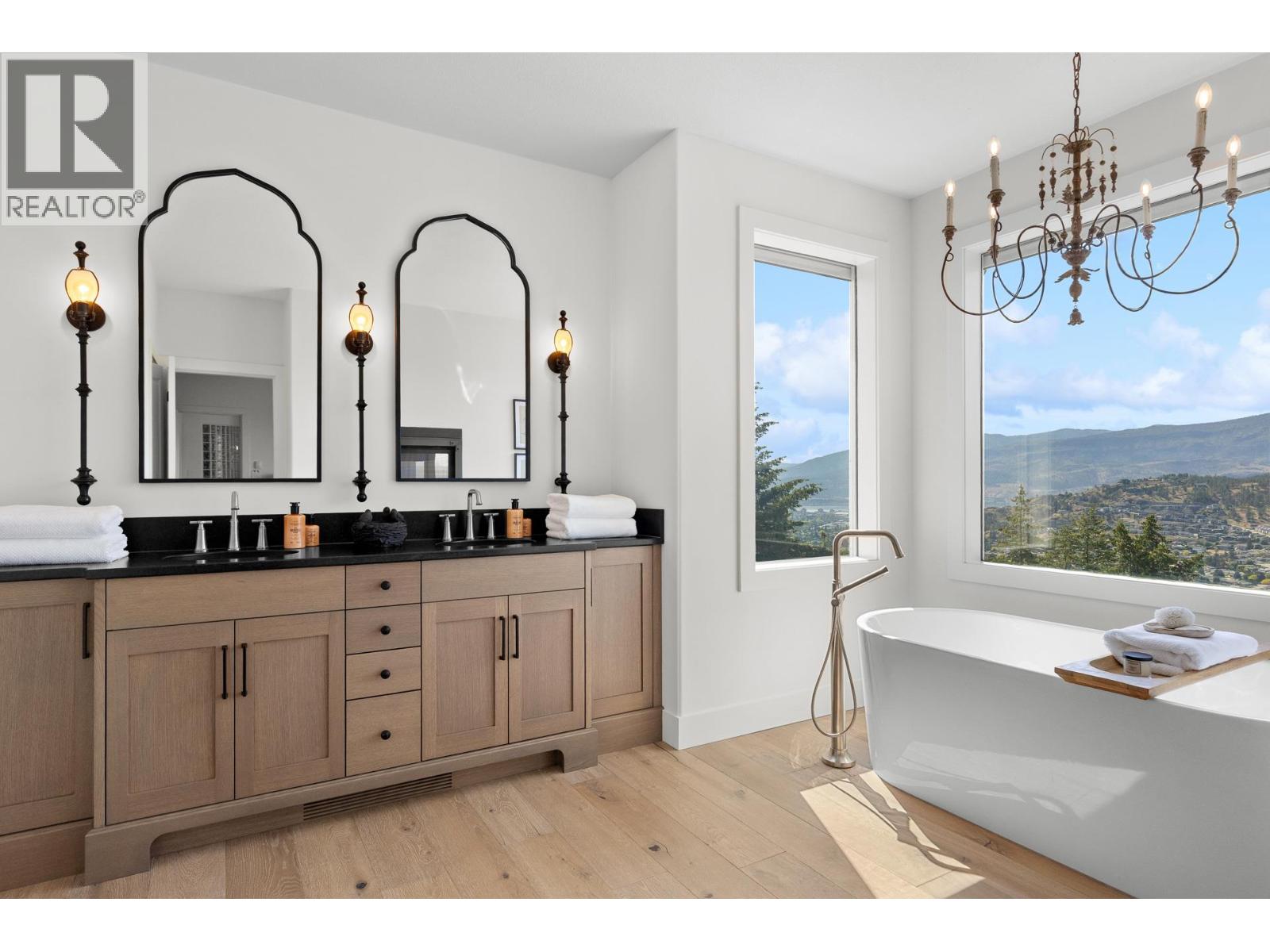 2150 Breckenridge Court - 20