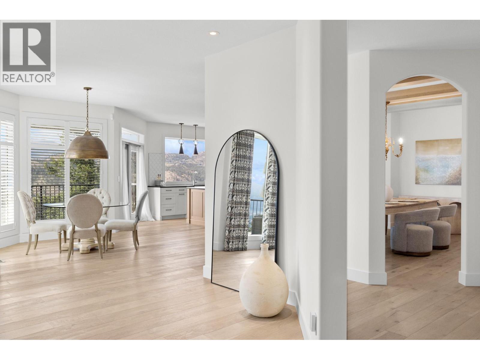 2150 Breckenridge Court - 12