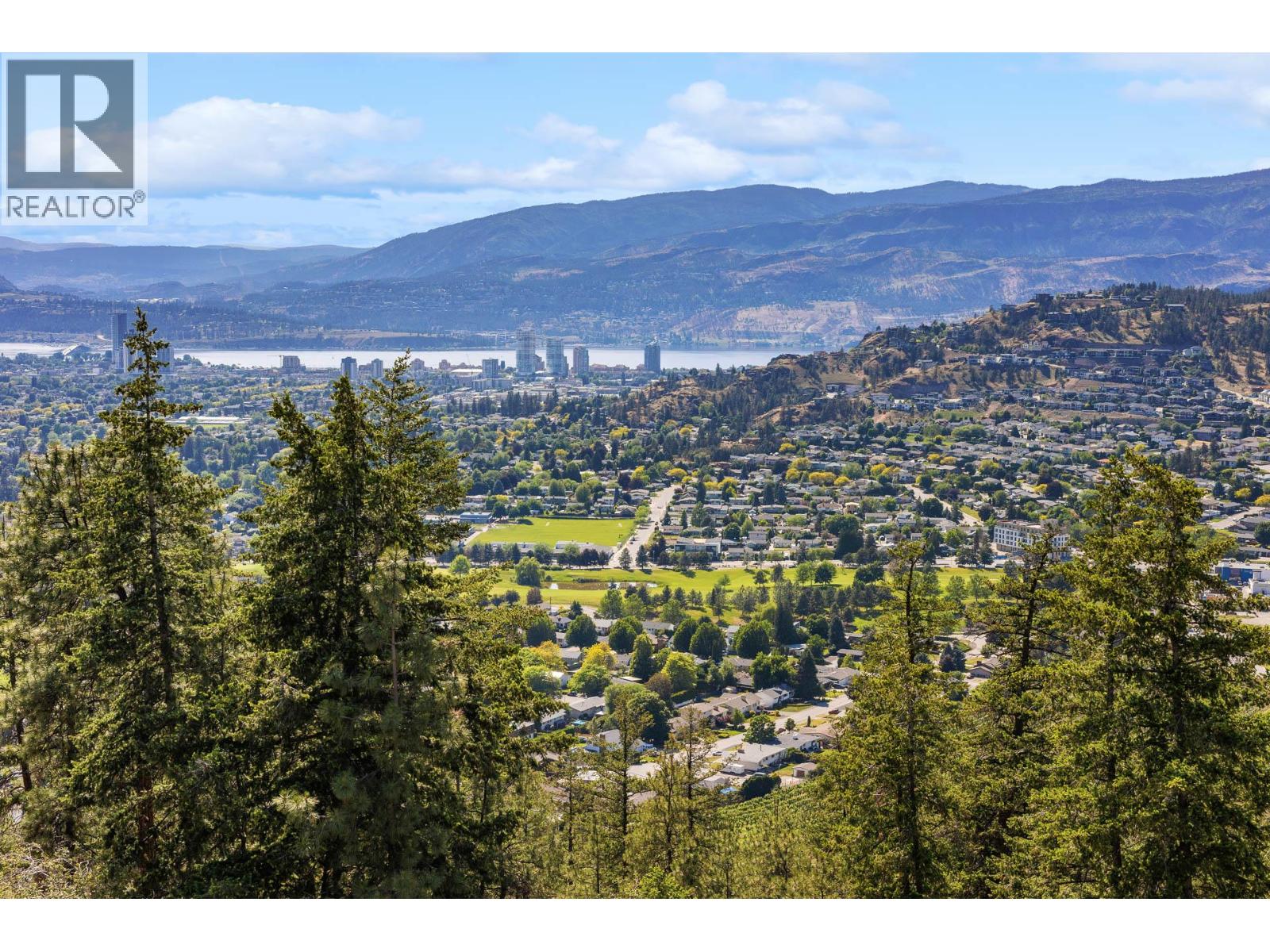 2150 Breckenridge Court - 26