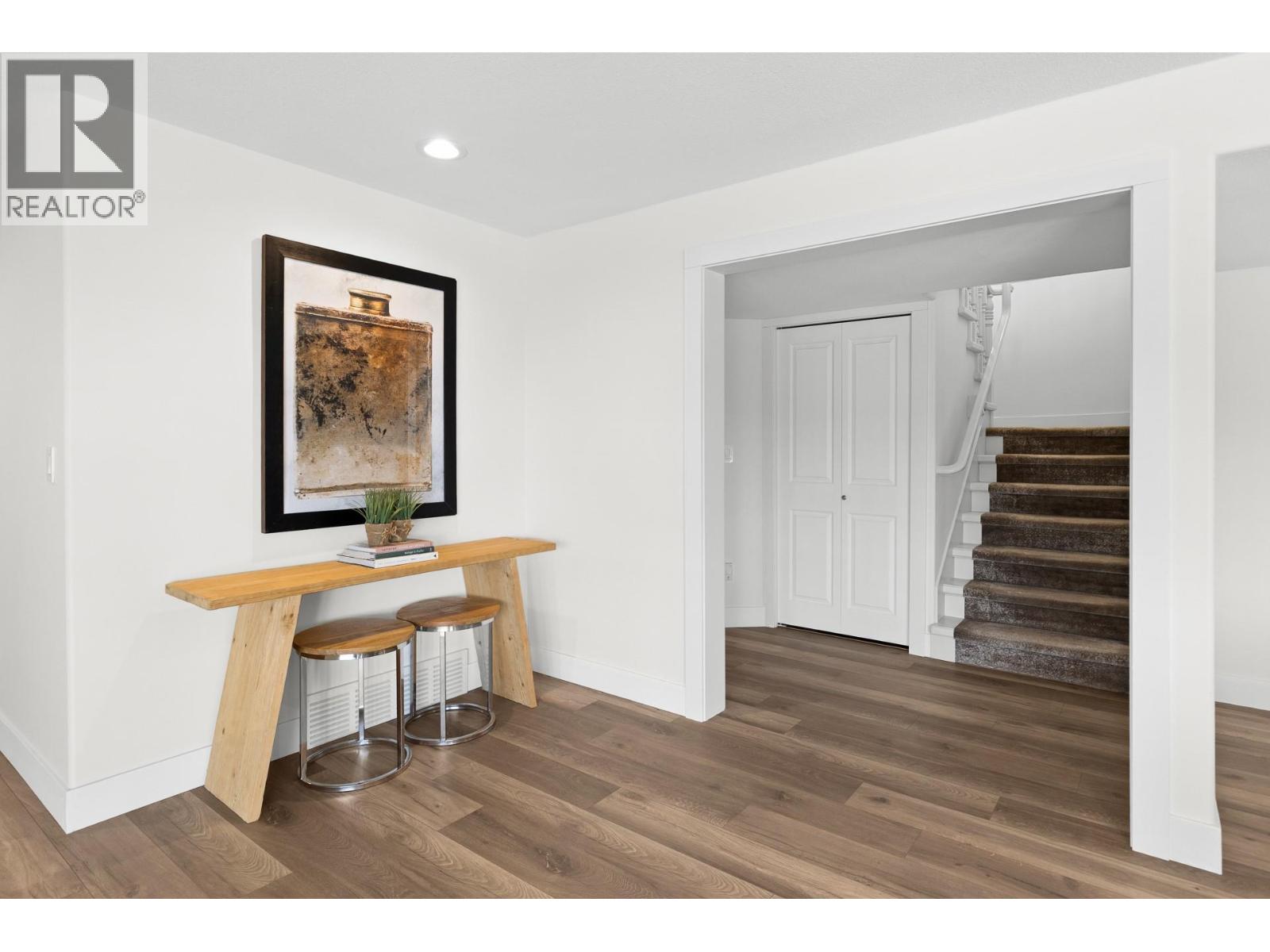 2150 Breckenridge Court - 31