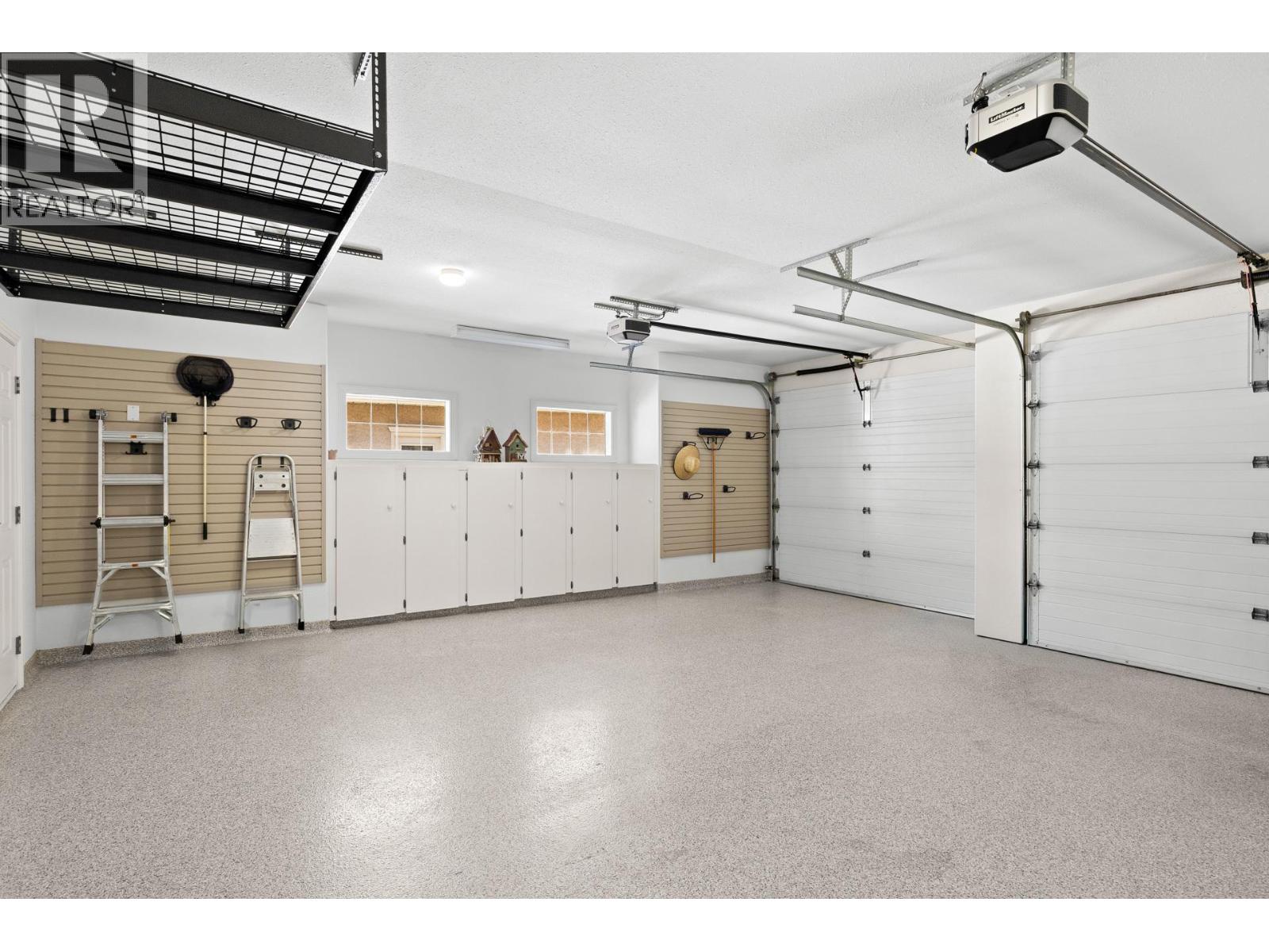 2150 Breckenridge Court - 45