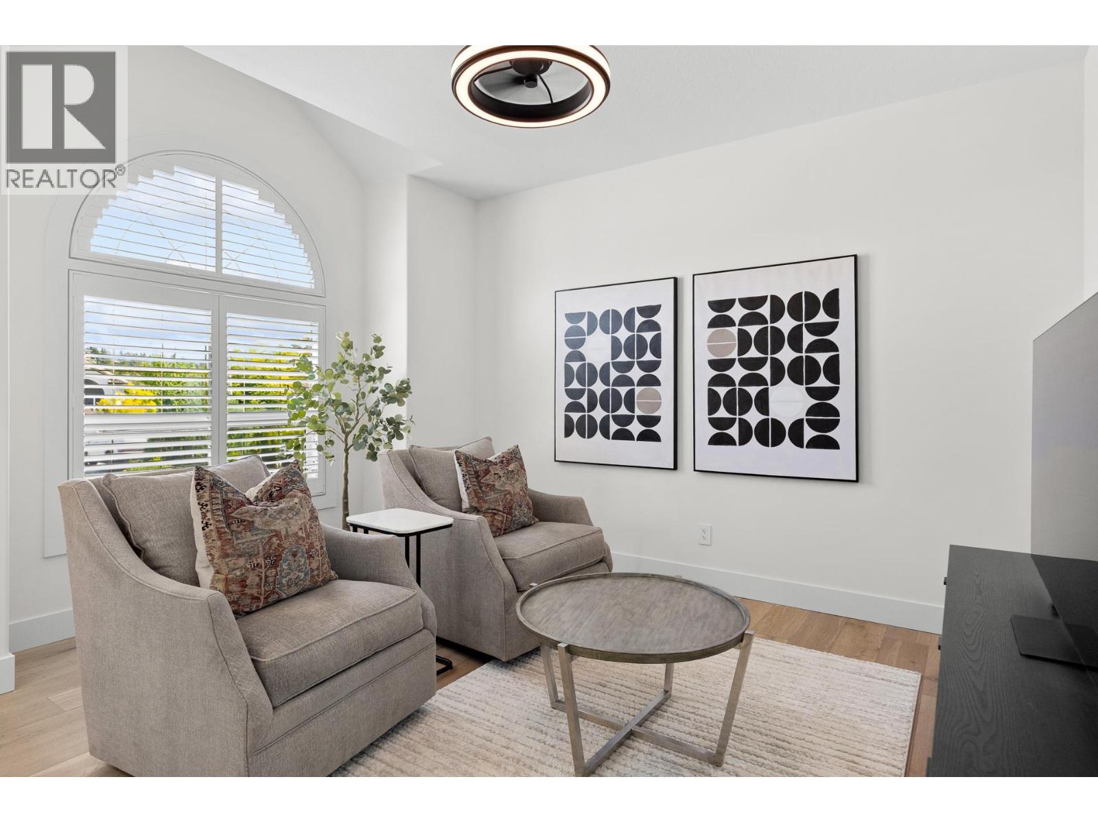2150 Breckenridge Court - 15