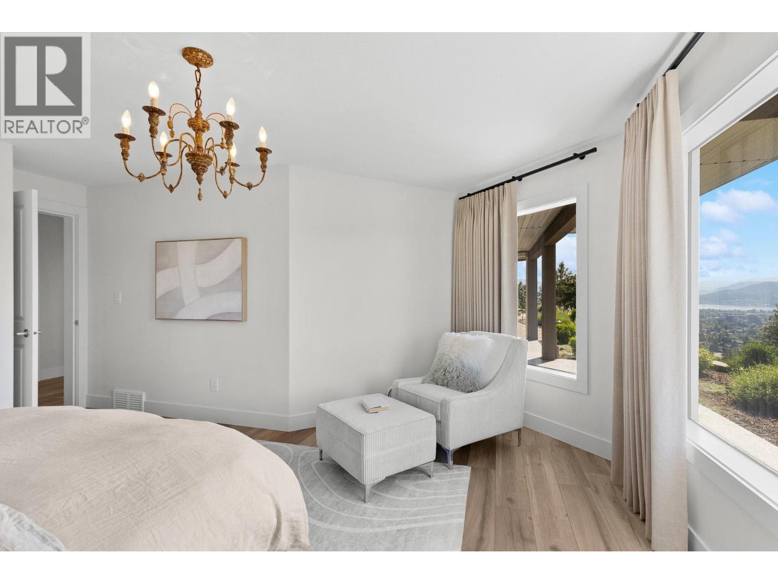 2150 Breckenridge Court - 36