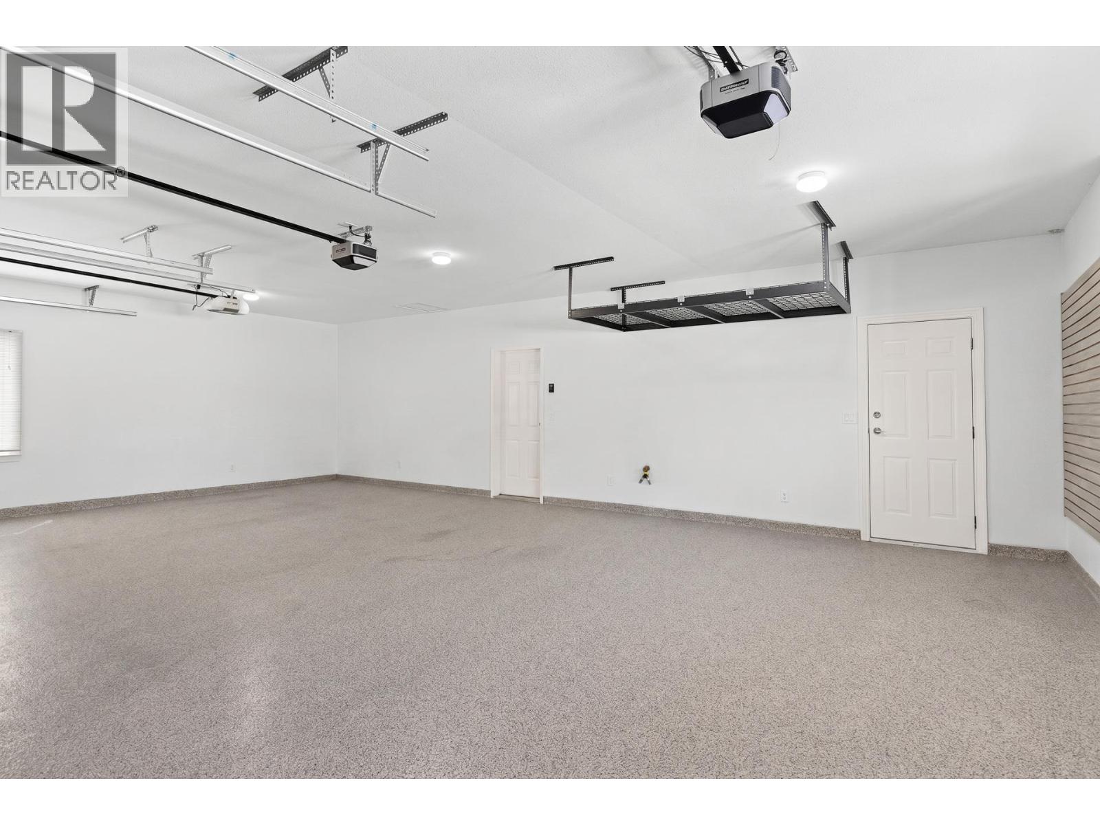2150 Breckenridge Court - 46
