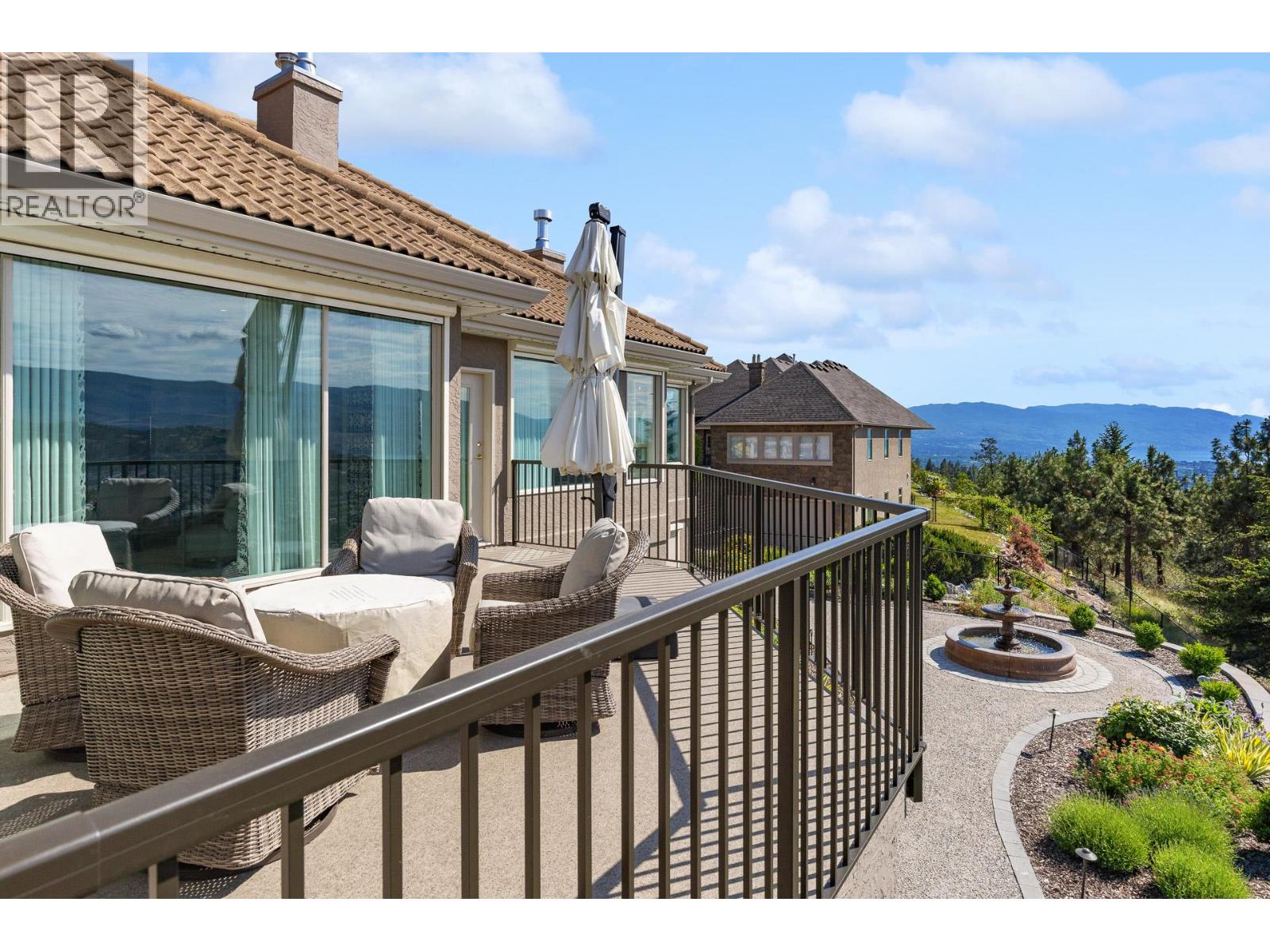 2150 Breckenridge Court - 27