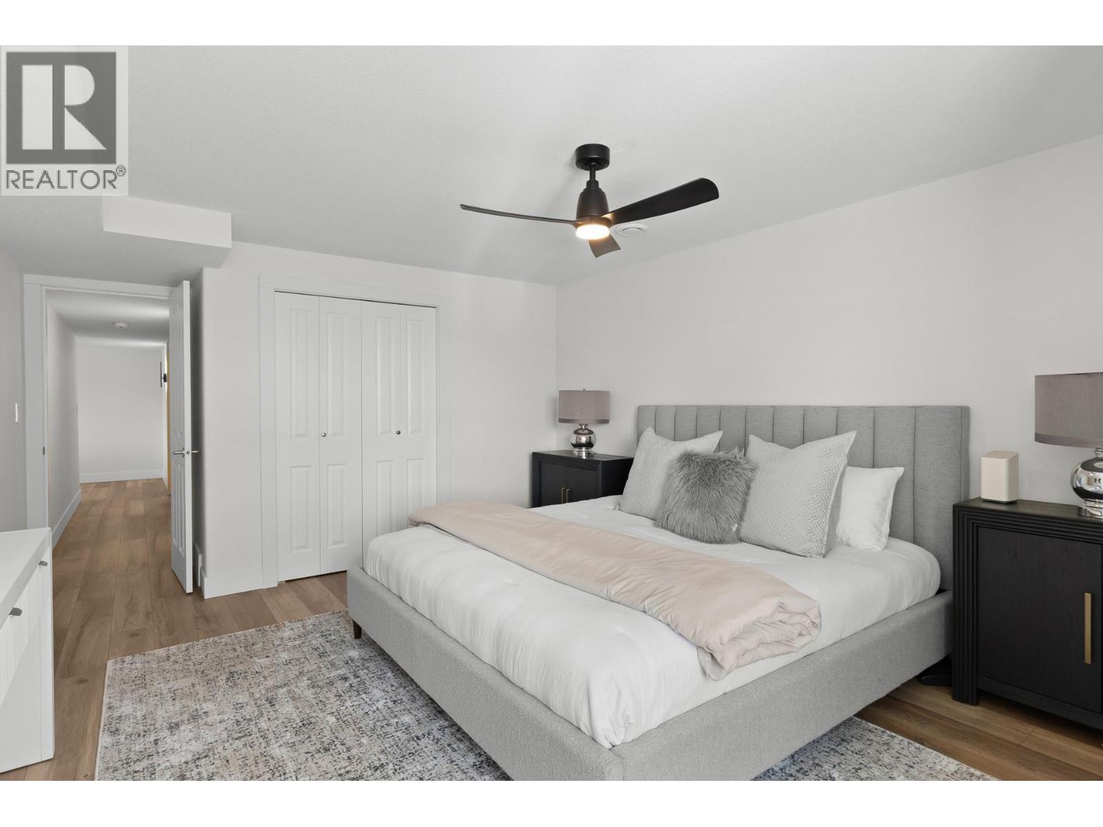 2150 Breckenridge Court - 37