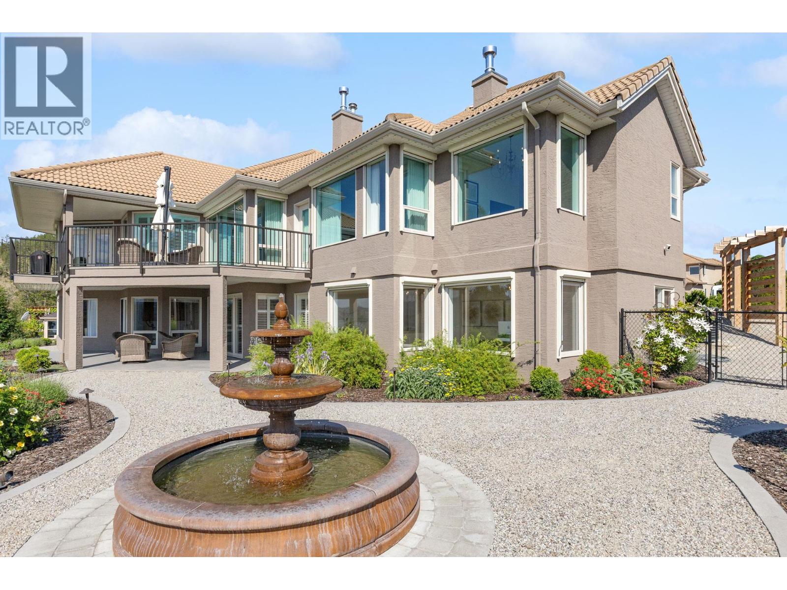 2150 Breckenridge Court - 47