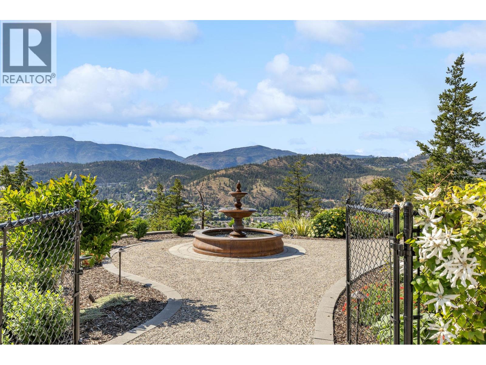 2150 Breckenridge Court - 50