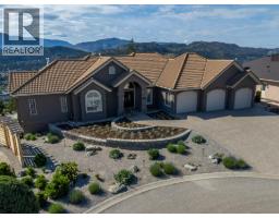  2150 Breckenridge Court, Kelowna