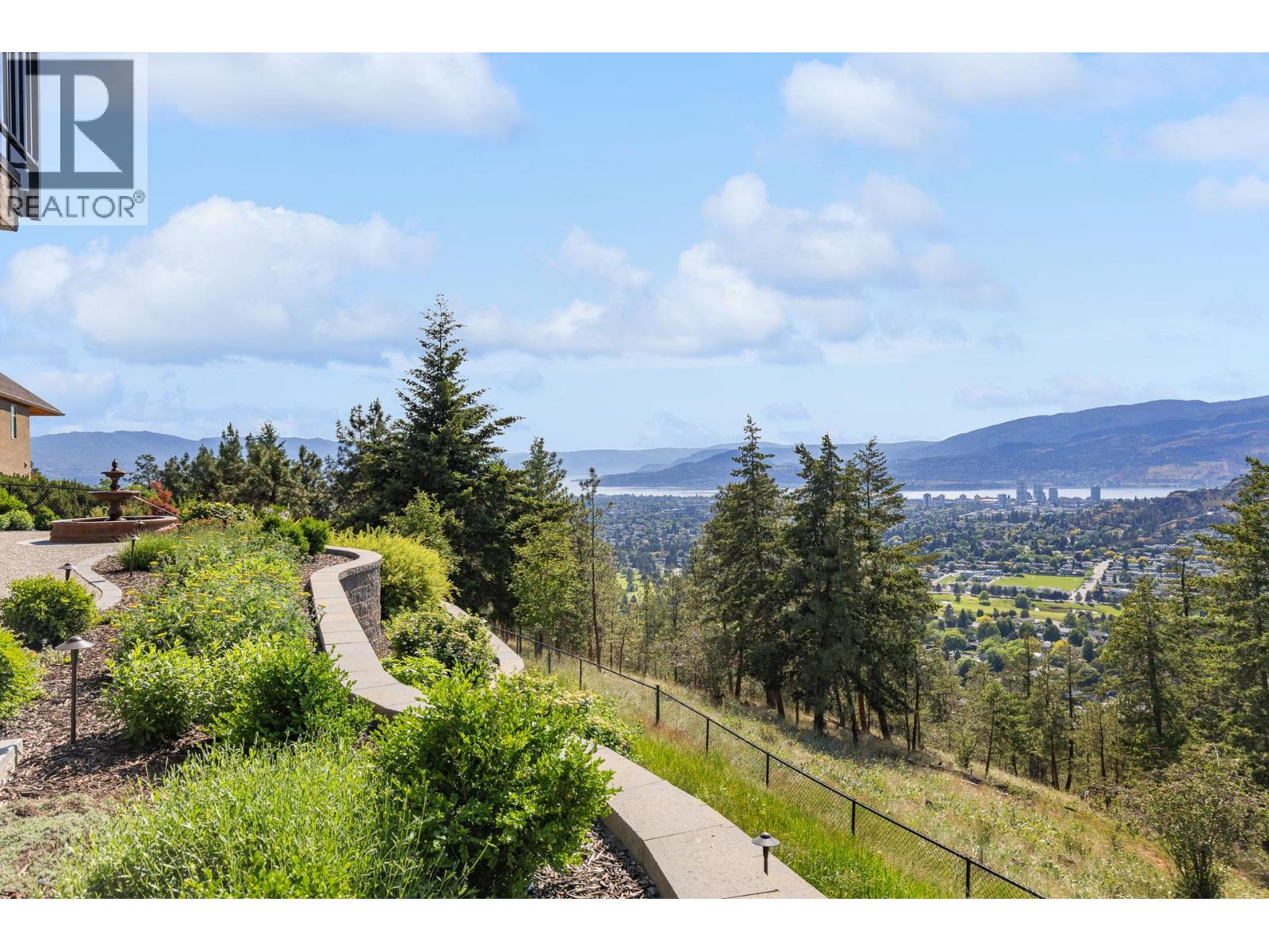 2150 Breckenridge Court - 51