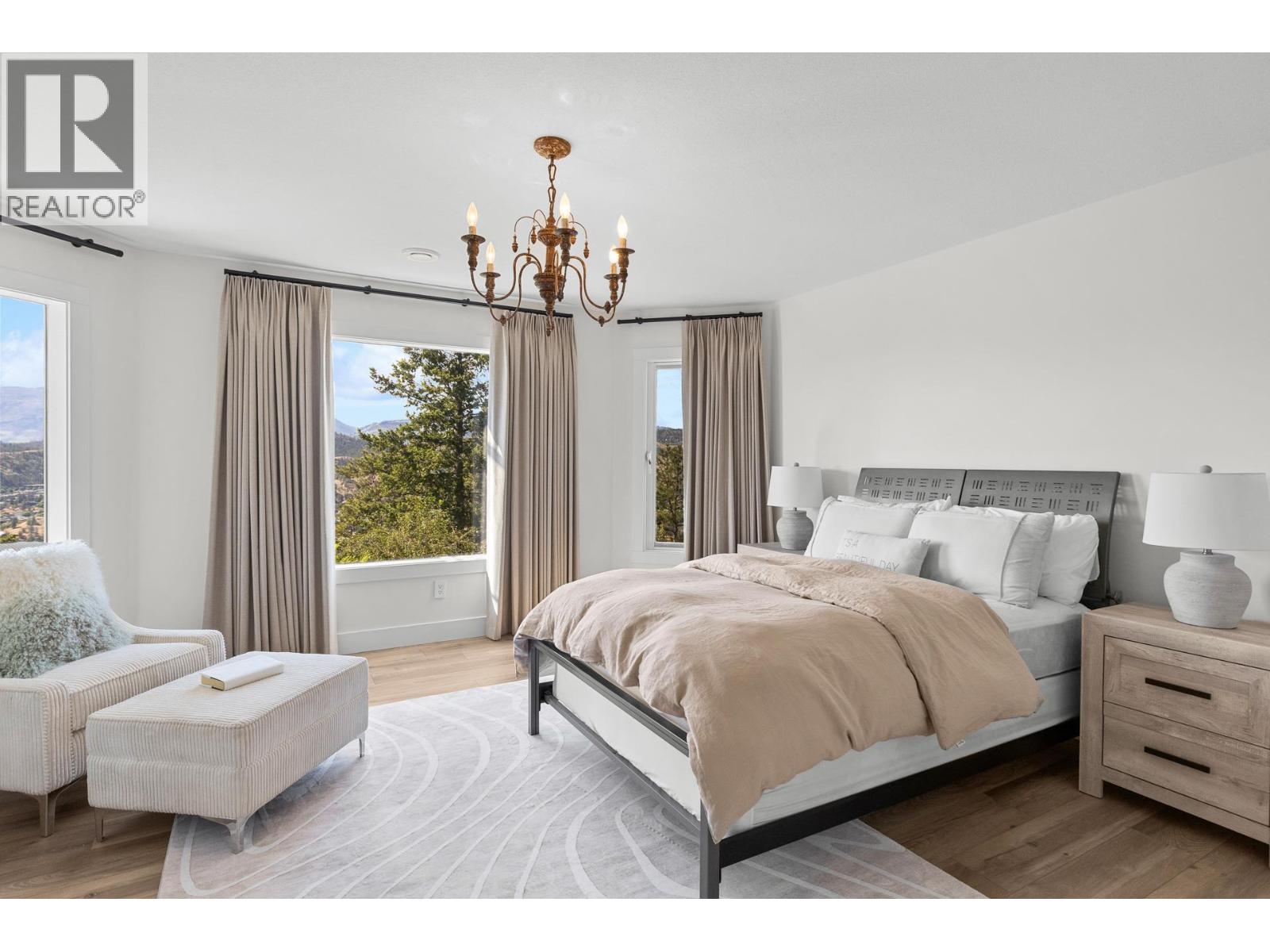 2150 Breckenridge Court - 35