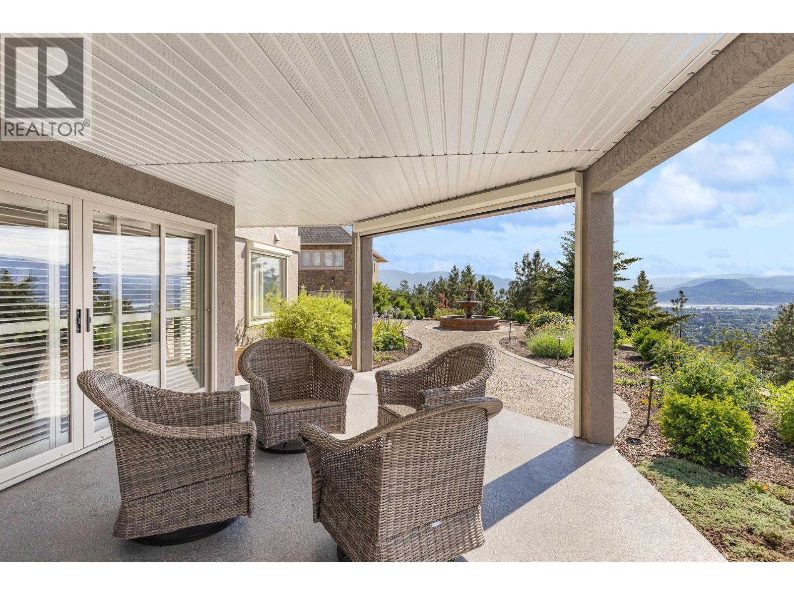2150 Breckenridge Court - 49