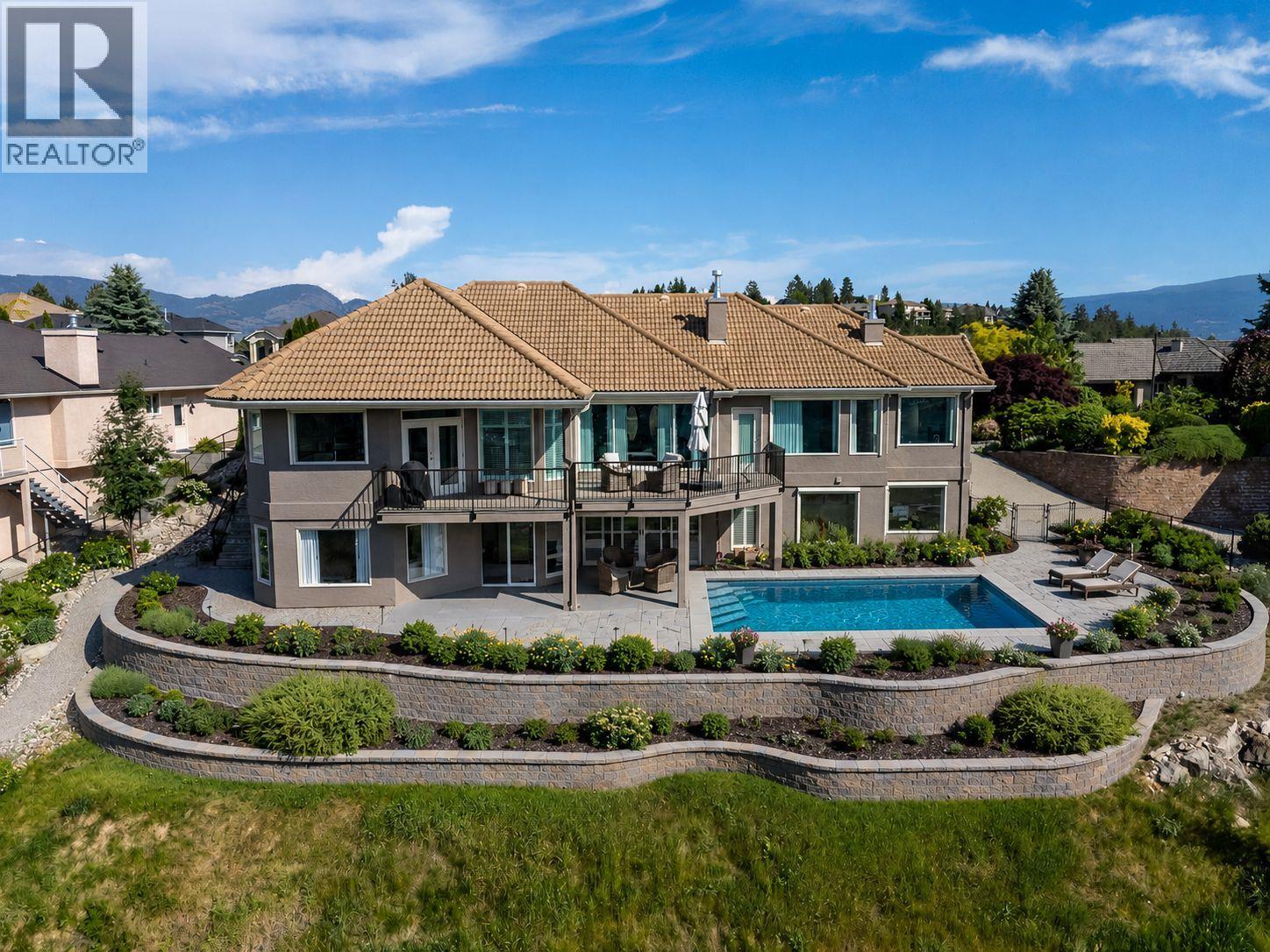 2150 Breckenridge Court - 65