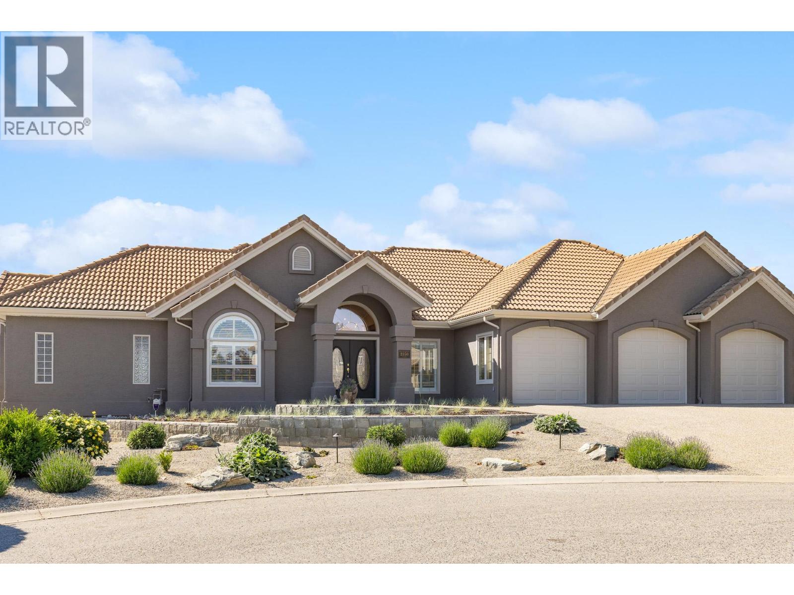 2150 Breckenridge Court - 53