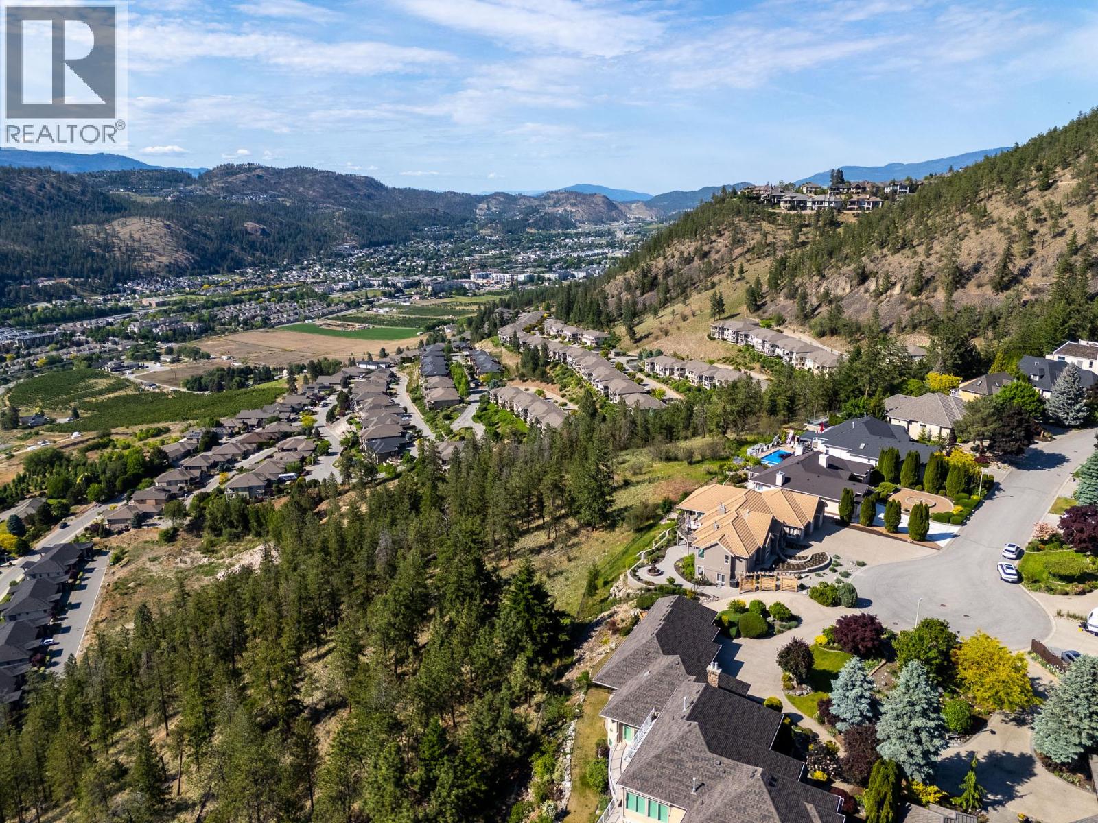 2150 Breckenridge Court - 61