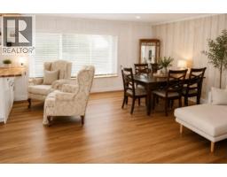 5553 93/95 Highway, Ta Ta Creek, BC V0B2E0 Photo 7