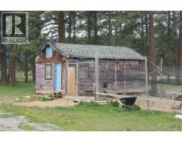 5553 93/95 Highway, Ta Ta Creek, BC V0B2E0 Photo 15