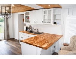5553 93/95 Highway, Ta Ta Creek, BC V0B2E0 Photo 6