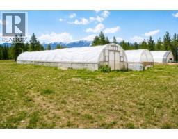 5553 93/95 Highway, Ta Ta Creek, BC V0B2E0 Photo 10