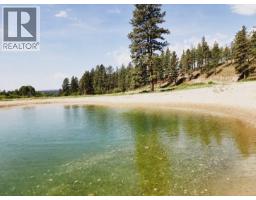 5553 93/95 Highway, Ta Ta Creek, BC V0B2E0 Photo 12