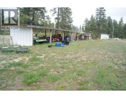 5553 93/95 Highway, Ta Ta Creek, BC V0B2E0 Photo 14