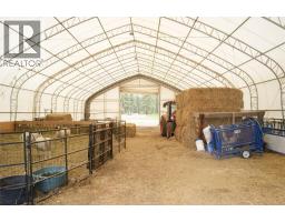 5553 93/95 Highway, Ta Ta Creek, BC V0B2E0 Photo 9