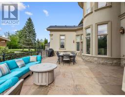 100 Rocmary Place, Vaughan, ON L4L8Z1 Photo 40