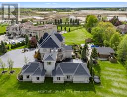 100 Rocmary Place, Vaughan, ON L4L8Z1 Photo 45