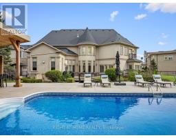 100 Rocmary Place, Vaughan, ON L4L8Z1 Photo 35