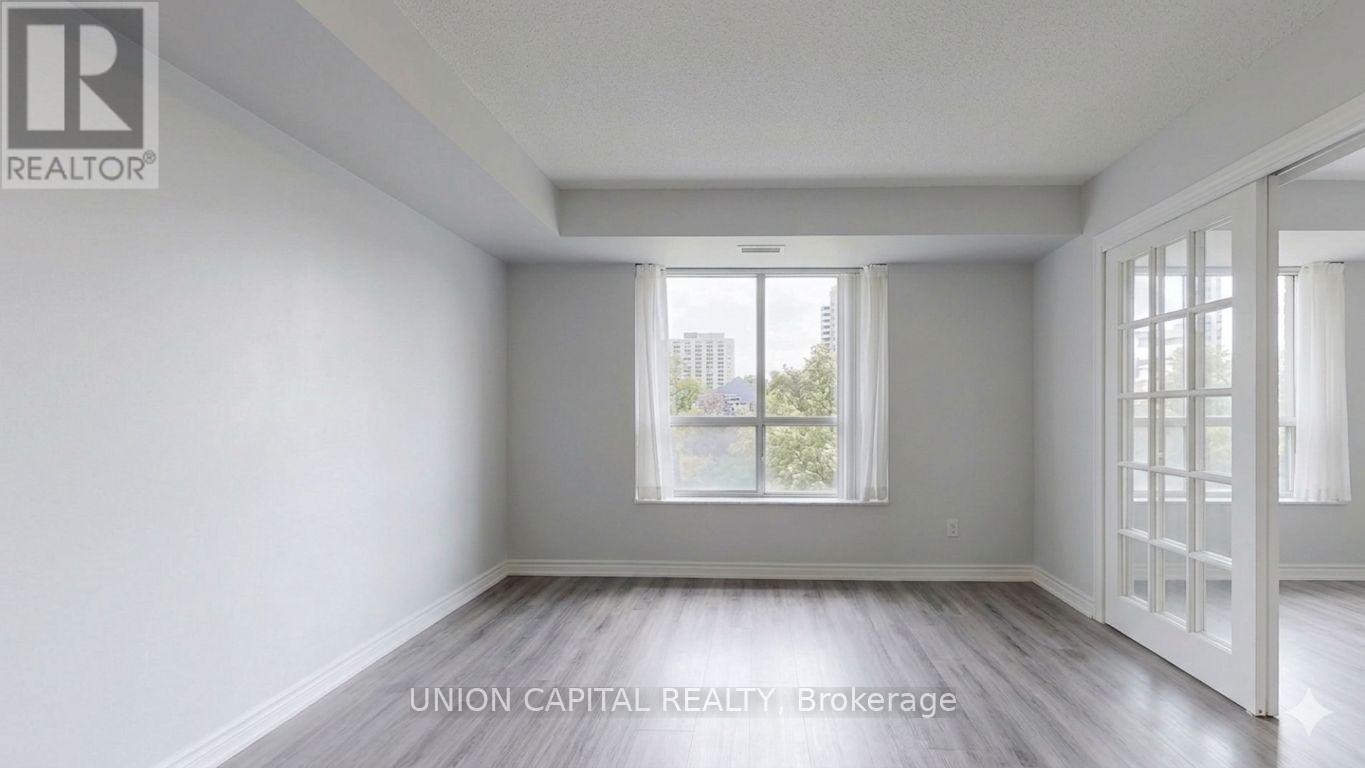 #217 3 ELLESMERE STREET - 10