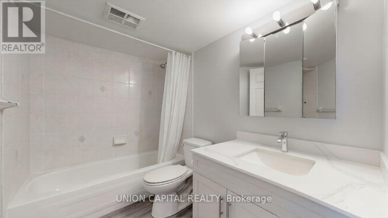 #217 3 ELLESMERE STREET - 7