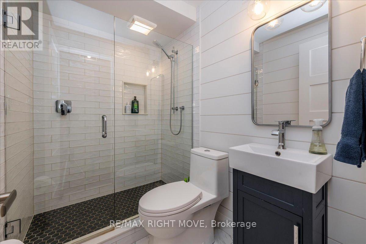 3569 BRENNAN LINE - 25