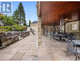 100 Rocmary Place, Vaughan, ON L4L8Z1 Photo 41