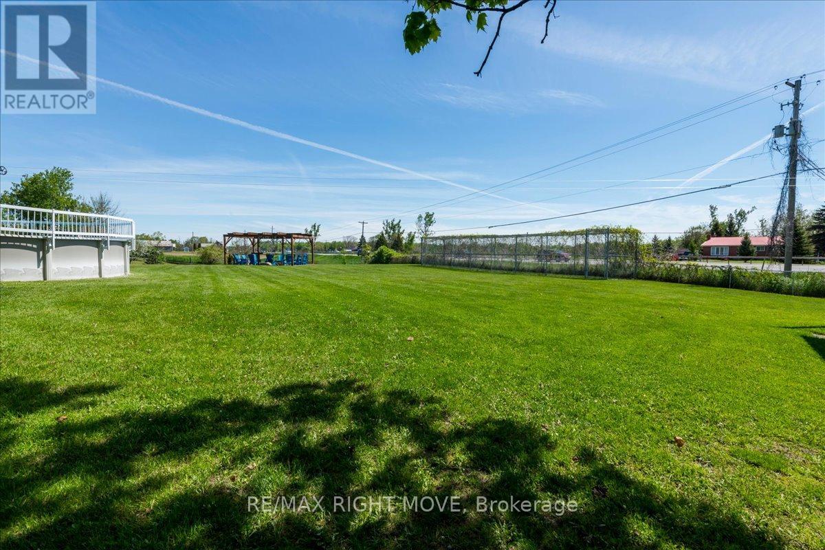 3569 BRENNAN LINE - 27