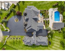 100 Rocmary Place, Vaughan, ON L4L8Z1 Photo 46