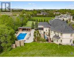100 Rocmary Place, Vaughan, ON L4L8Z1 Photo 43