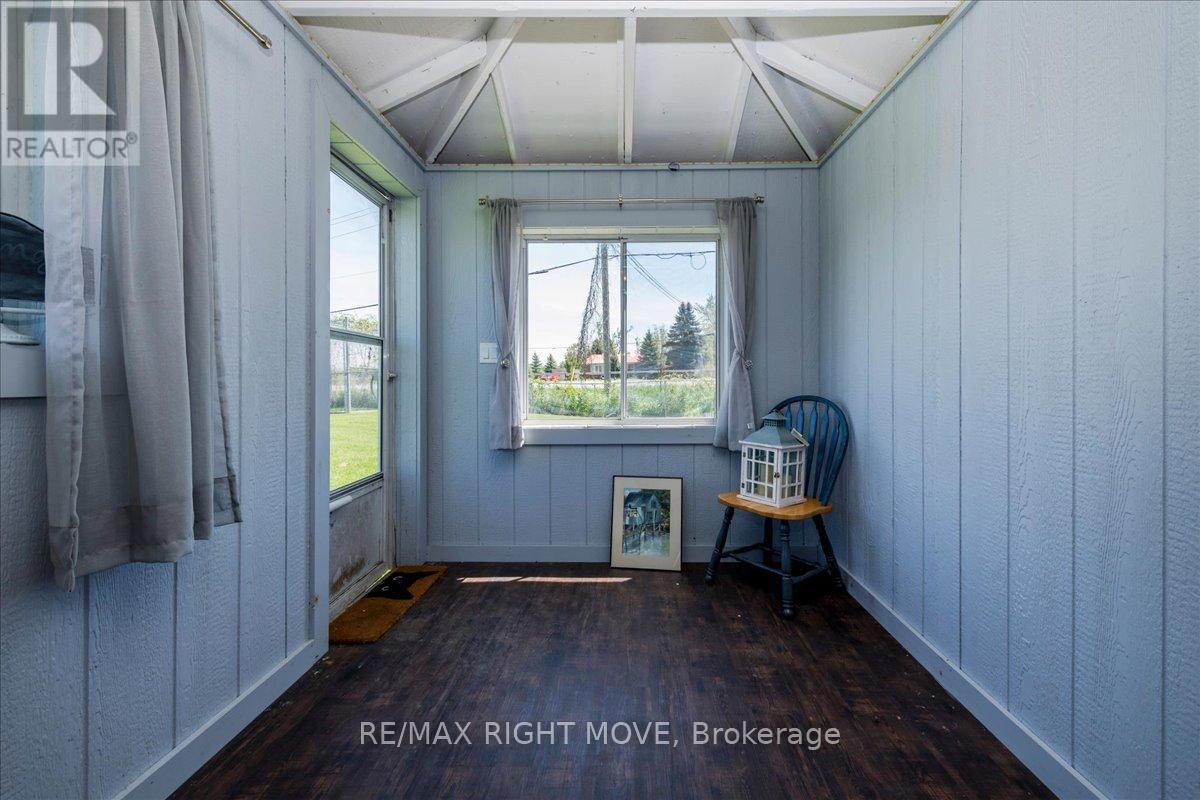 3569 BRENNAN LINE - 29