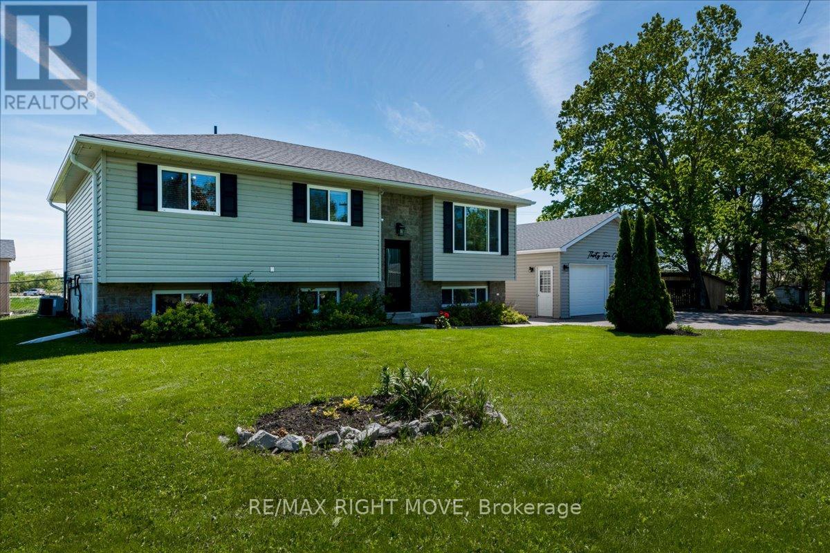 3569 BRENNAN LINE - Image 3