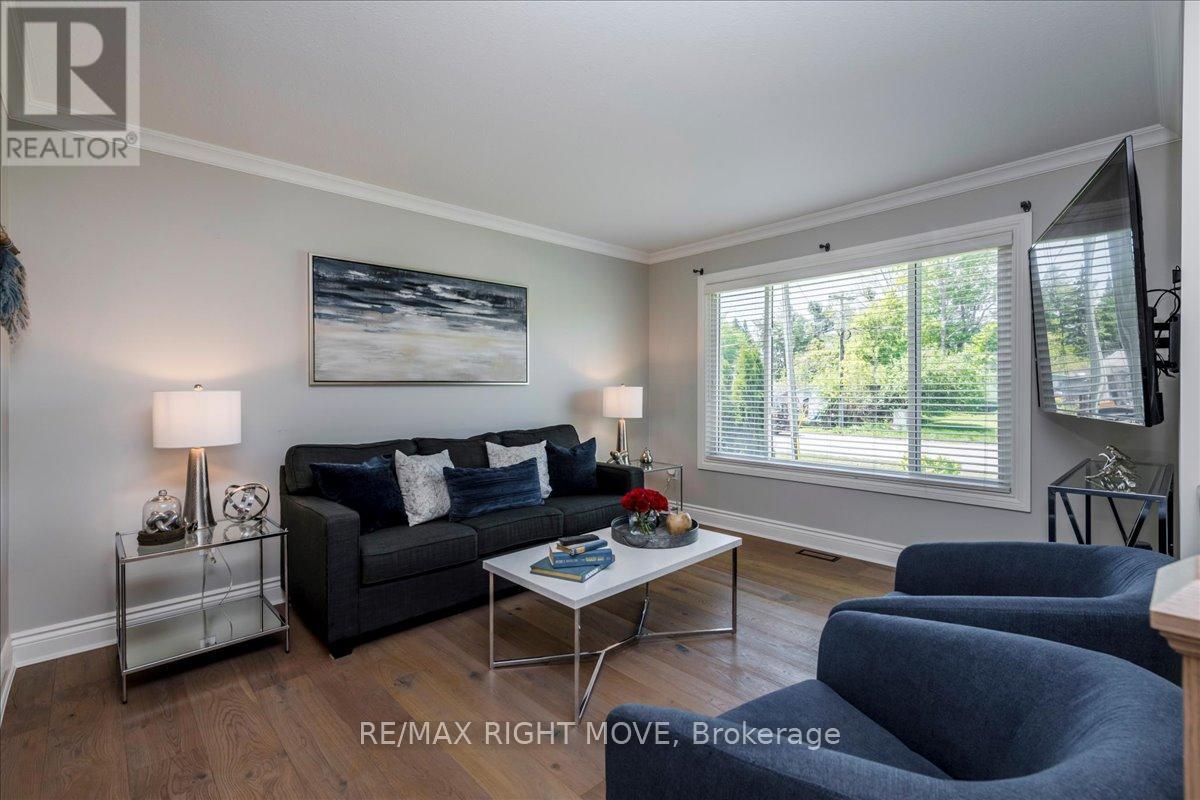 3569 BRENNAN LINE - 6