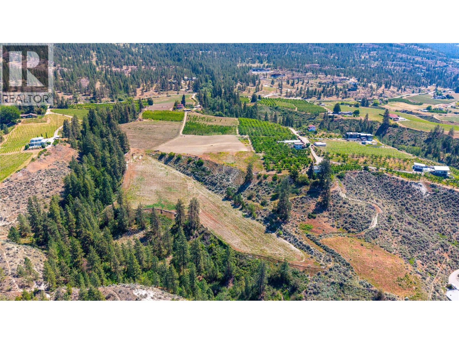 4815 COOPER Road, Naramata