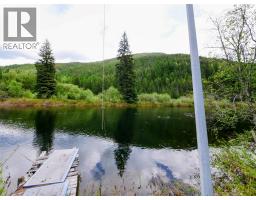 1525 Highway 3 / 95 Highway, Yahk, BC V0B2P0 Photo 20