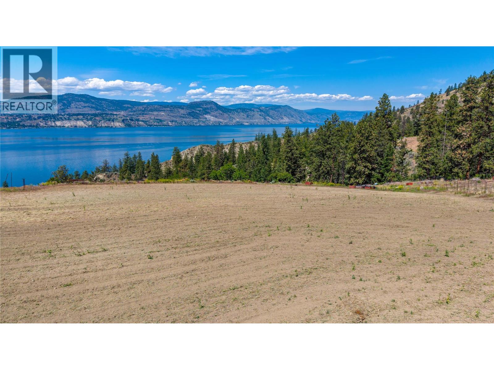 4815 COOPER Road, Naramata